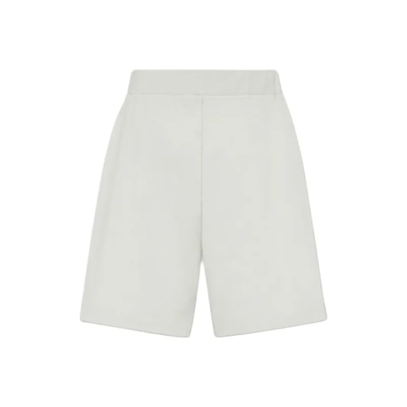 DSQUARED 2 Icon New Generation Big Boxer Jersey Shorts-1