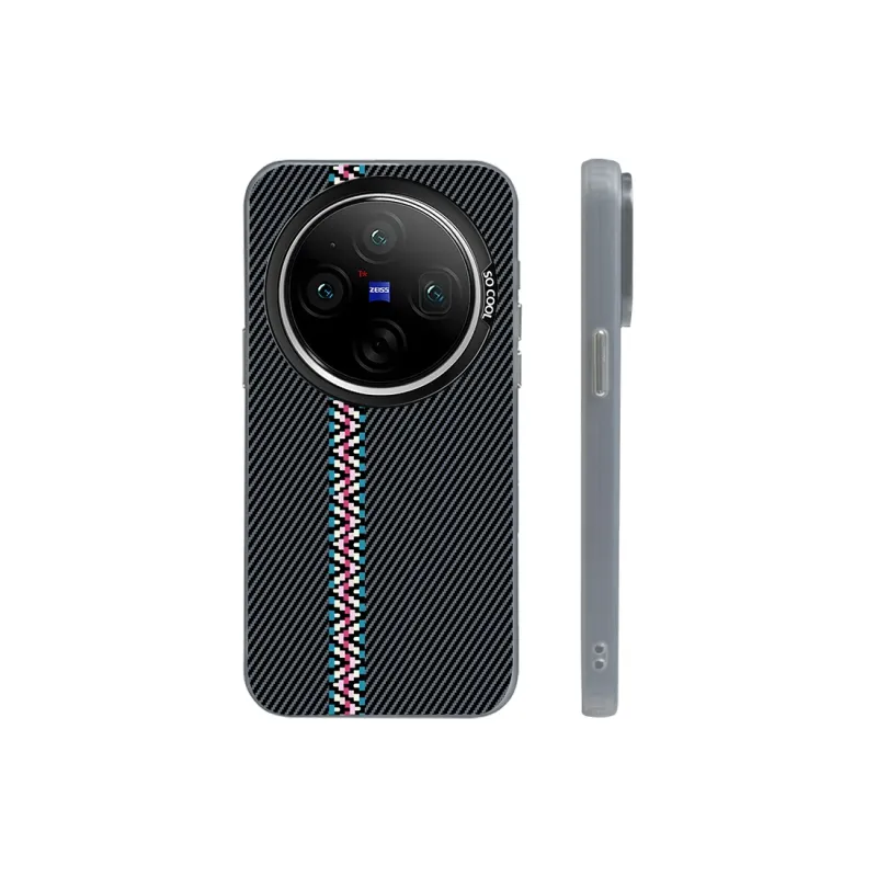Povatine Phone Cases-4