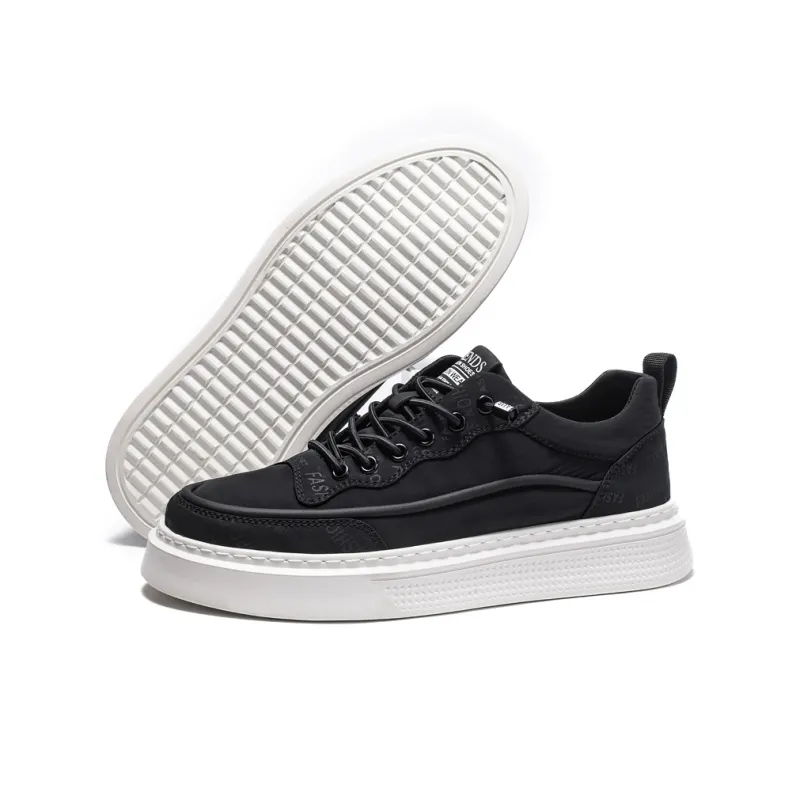 OFFER AITR Slip Resistant, Abrasion Resistant, Lightweight Low Top Canvas Shoes Men's-10
