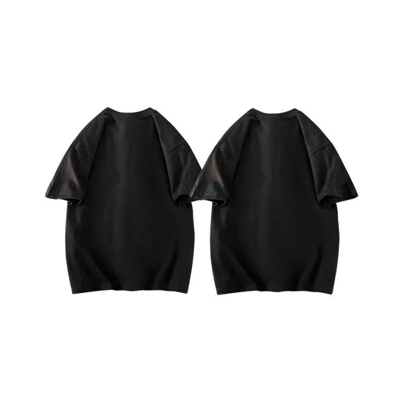 MDLILA Couple Sets Unisex-1