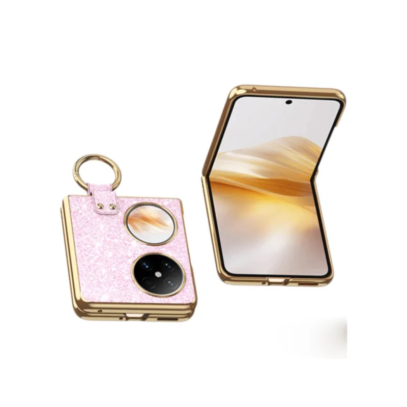 KEBO Phone Cases-2