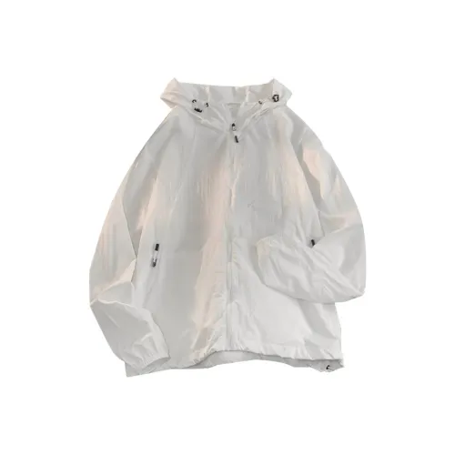 JEANSWEST Sun protective Clothing Unisex