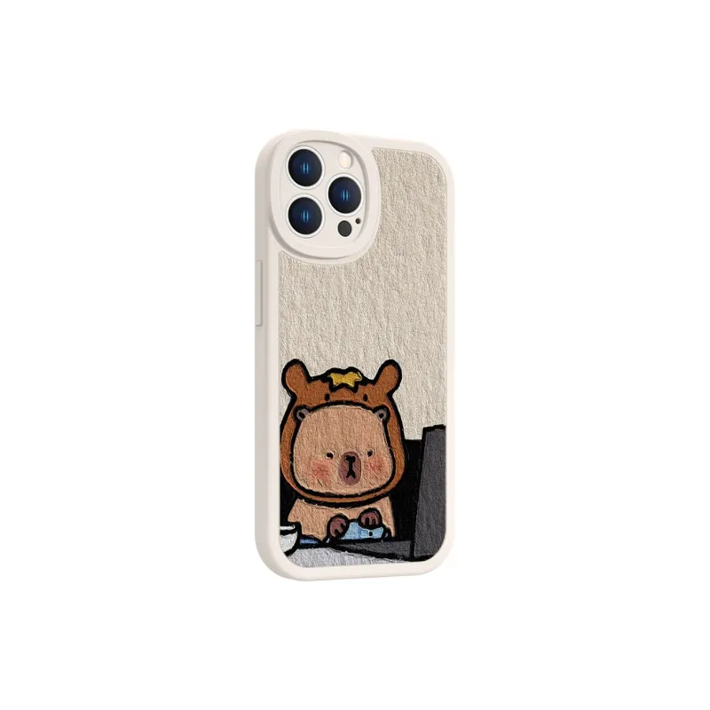 MSMF Phone Cases-13