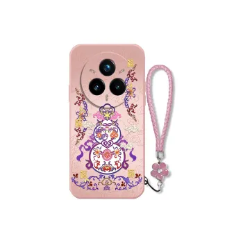 TENGCHI Phone Cases