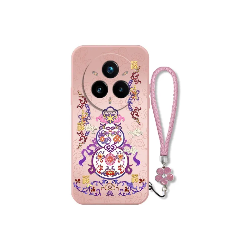 TENGCHI Phone Cases-0