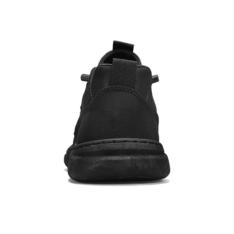 Boogie Bear Low Top Chunky Sneakers Men's-8