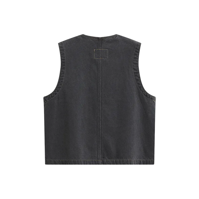 Octopus Me Vests Women's-6