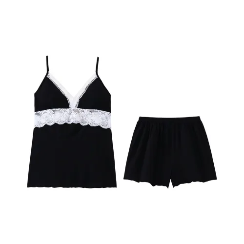 MADALLO Women's Pajama Sets