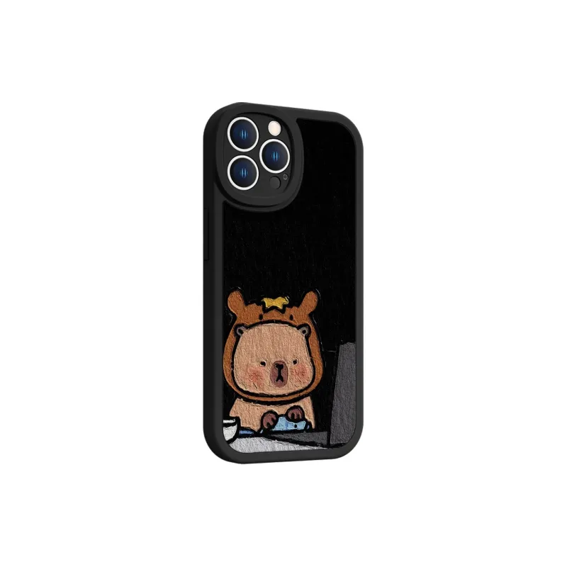 MSMF Phone Cases-19