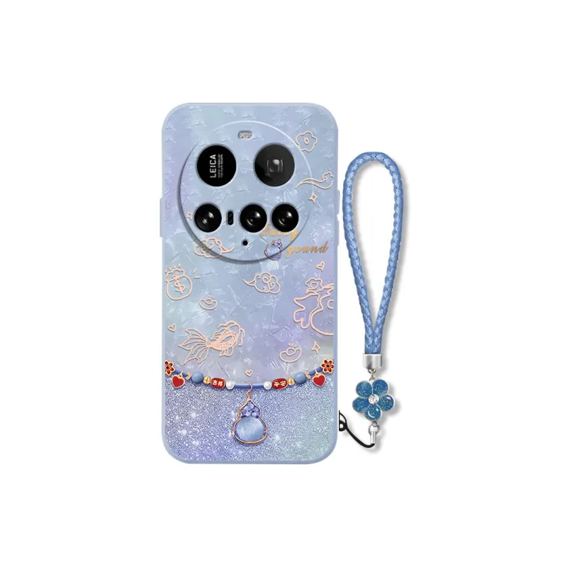 TENGCHI Phone Cases-15