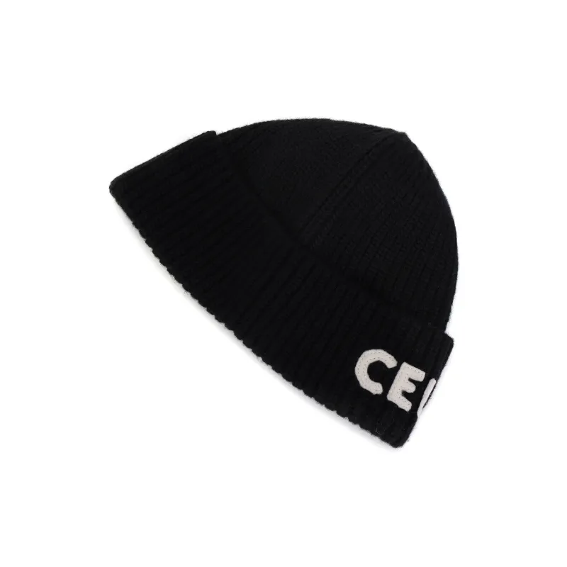 HOLZWEILER SONNET BASEBALL CAP