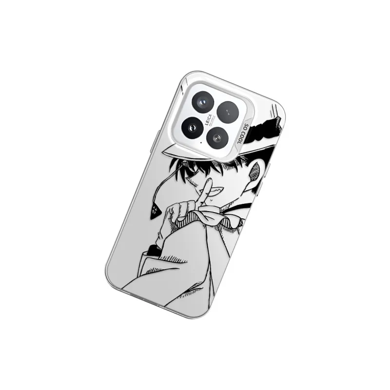 MANQIN Phone Cases-11