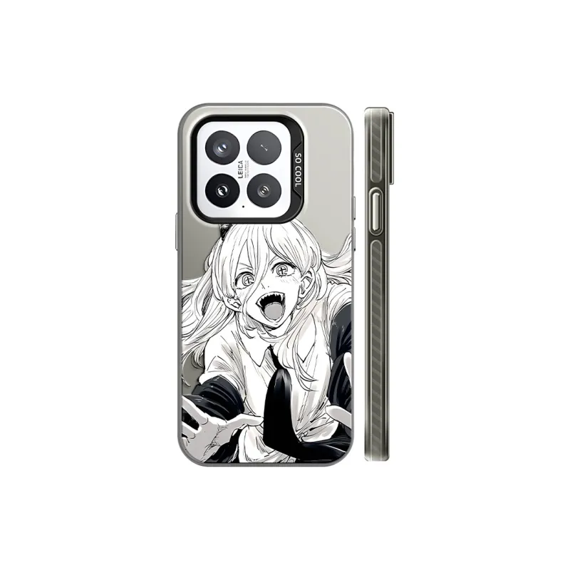 MANQIN Phone Cases-5
