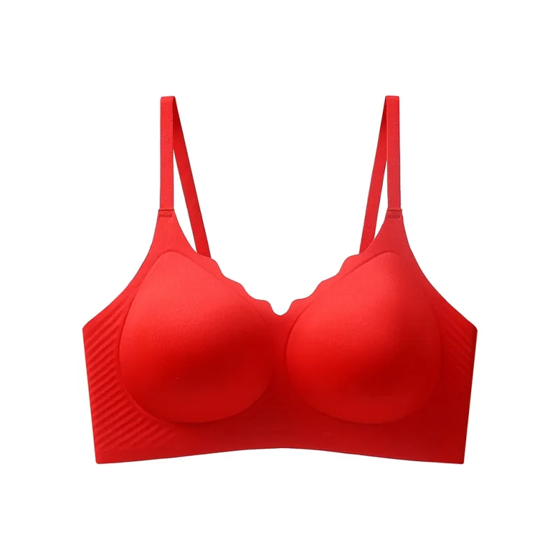 Urban beauty Women's Bras-7
