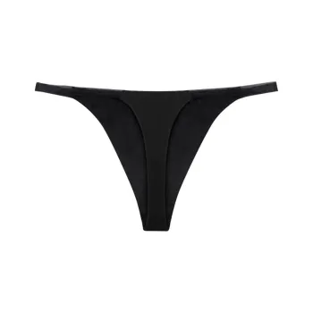 ROBINHOOD Underpants Women's Combo Set
