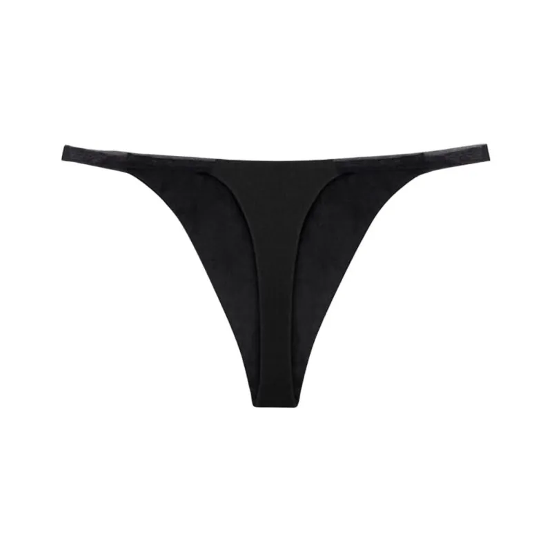 ROBINHOOD Underpants Women's Combo Set-9