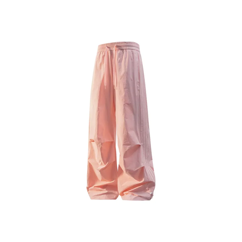 Emoji Cargo Pants Unisex-19