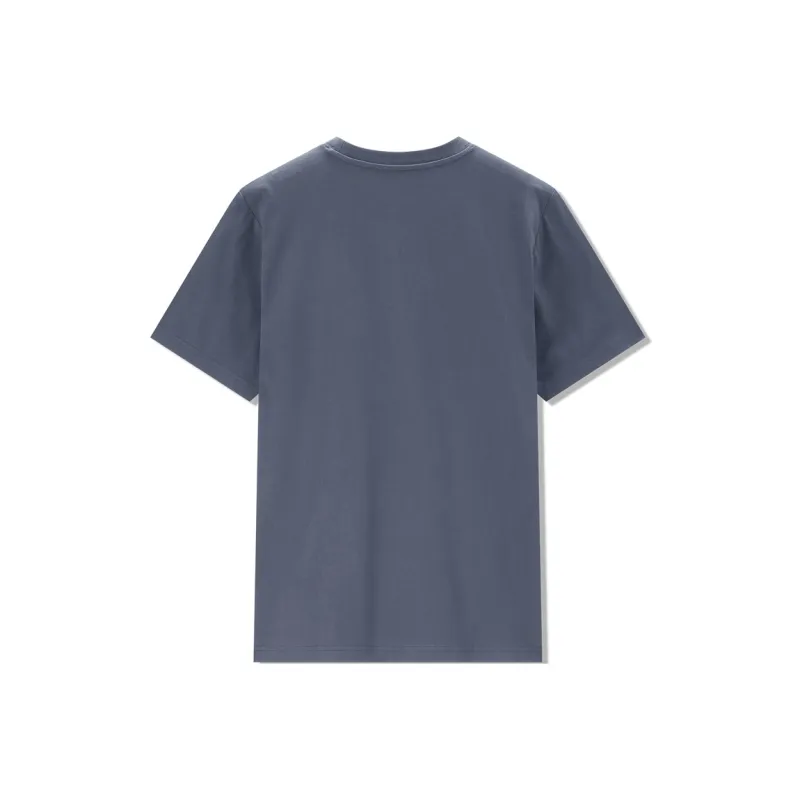 UNIQLO T Shirts Men-3