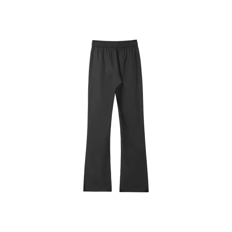 FORCEPULR Casual Pants Unisex-7