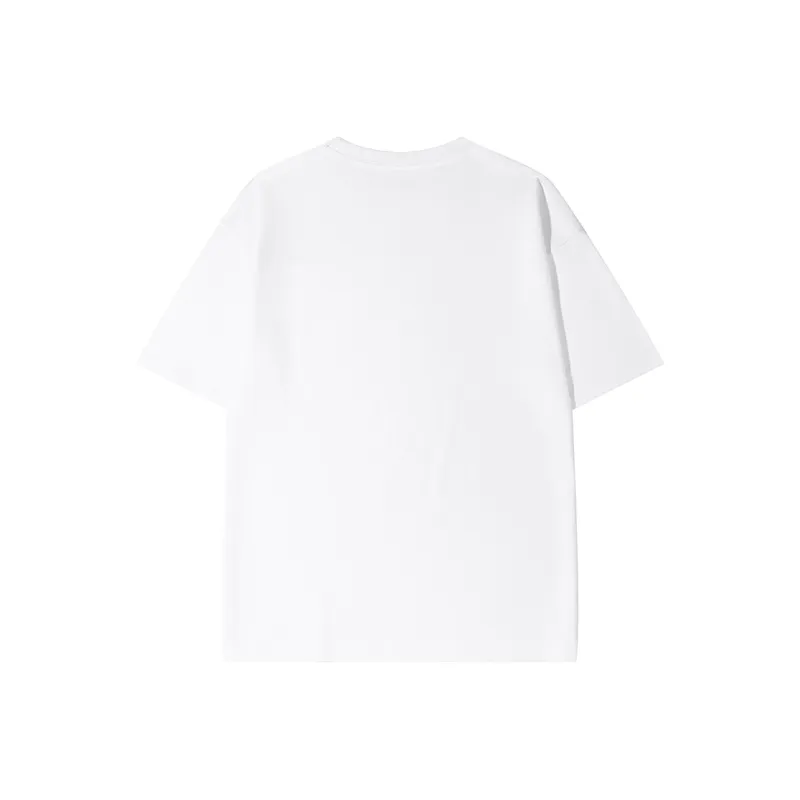 Supremo Cat T Shirts Unisex-13