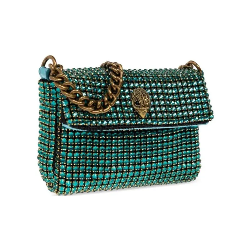 Kurt Geiger London Party Xbody Mini Bag-1