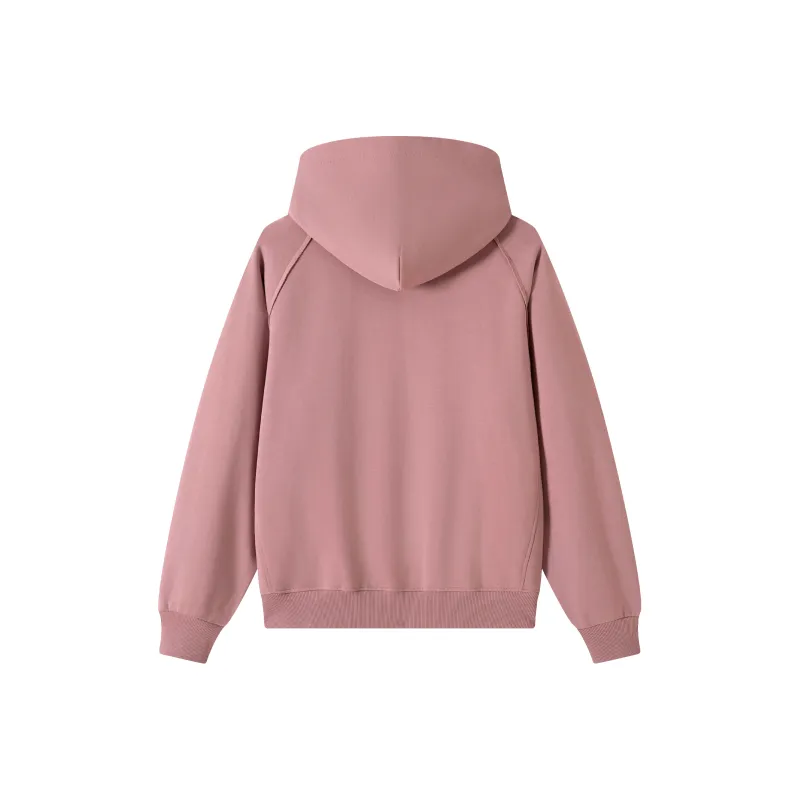 Coca Cola Sweatshirts Unisex-1