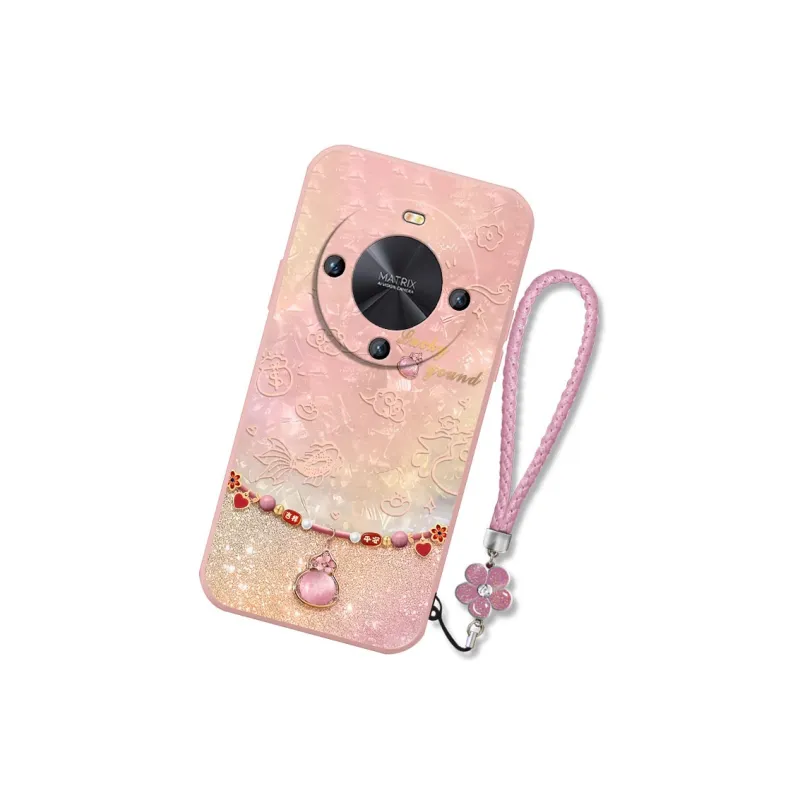 TENGCHI Phone Cases-1