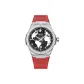 9136-China Red