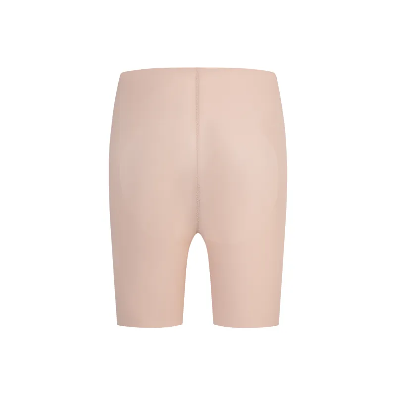 CALVIN KLEIN Boxer Shorts Women's 1 Pack-1