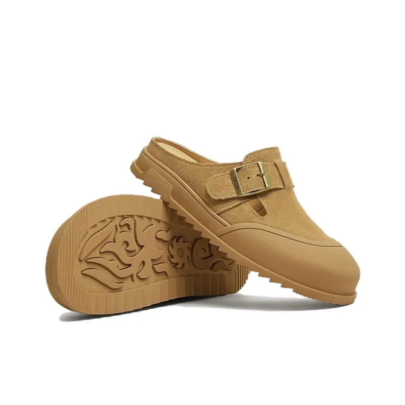TATA One Strap Sandals Women's-9