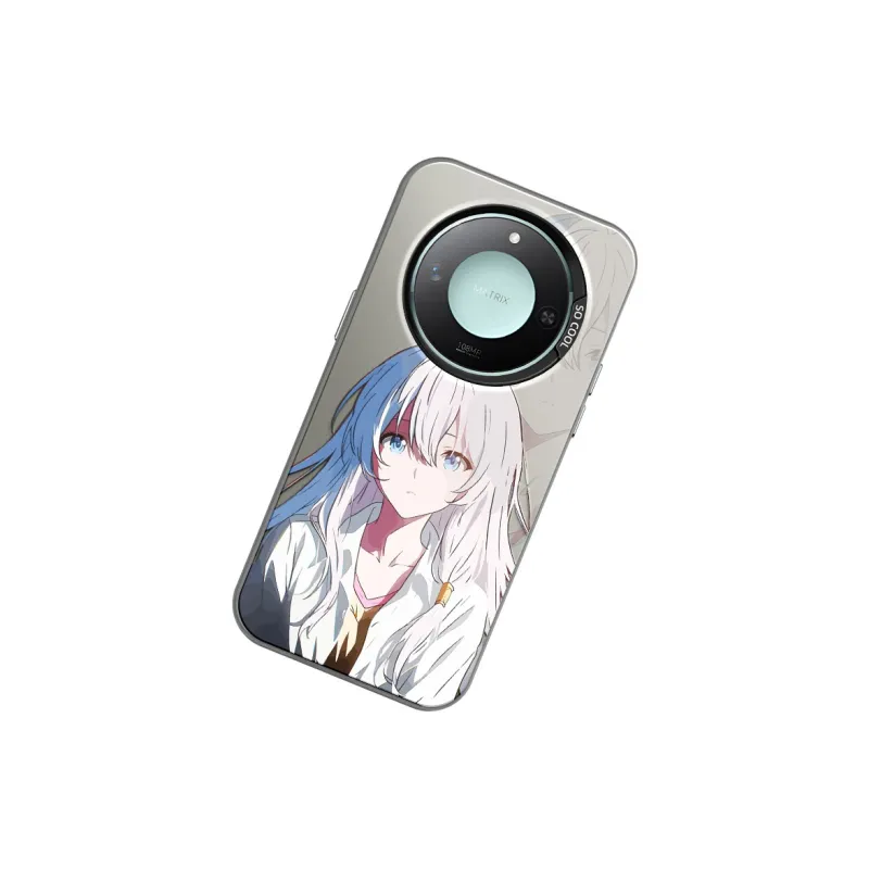 MANQIN Phone Cases-16