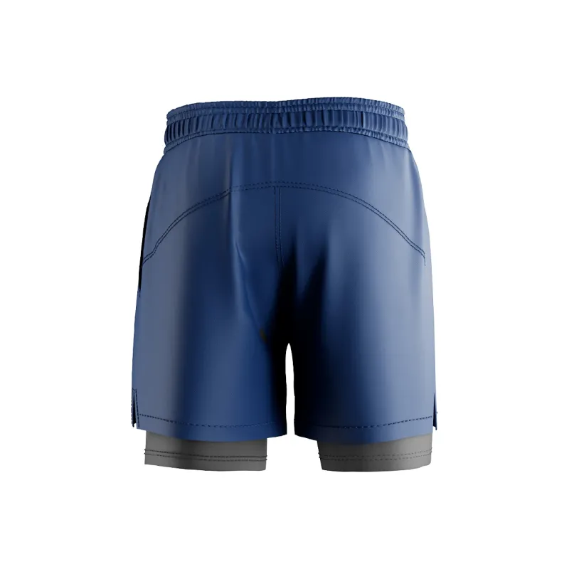 Mizuno Swimming Shorts Men-3