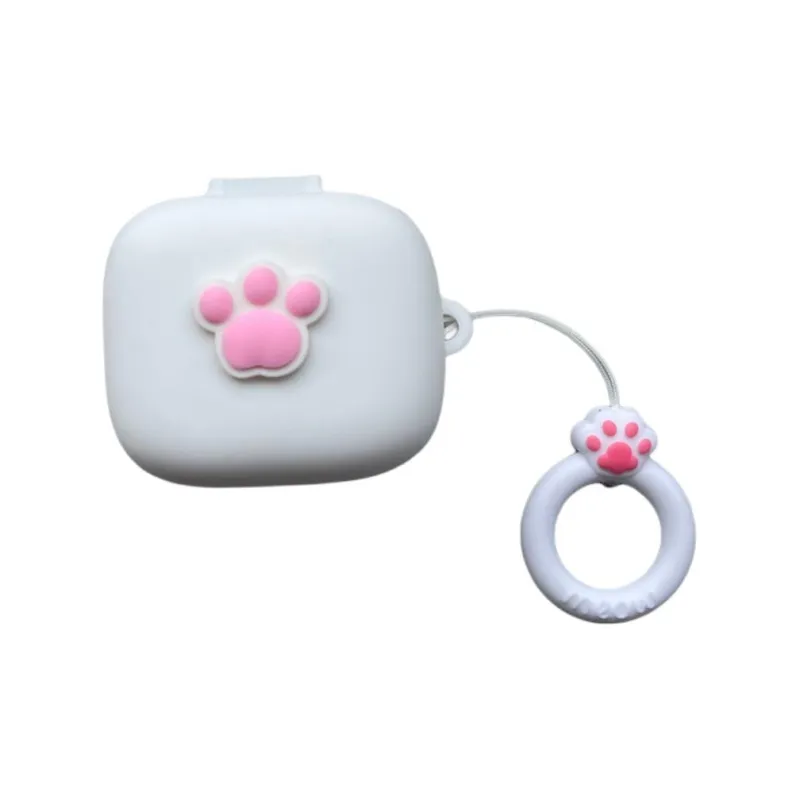 CHRROTA Headphone Cases-9