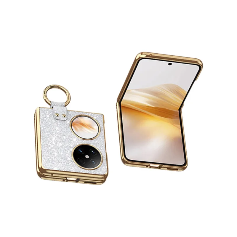 KEBO Phone Cases-14