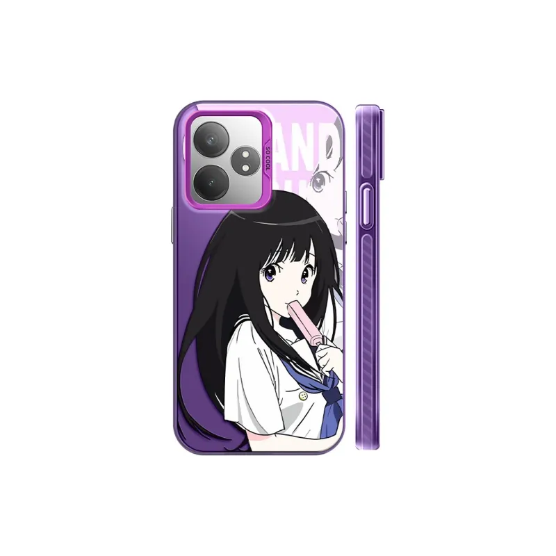 MANQIN Phone Cases-15