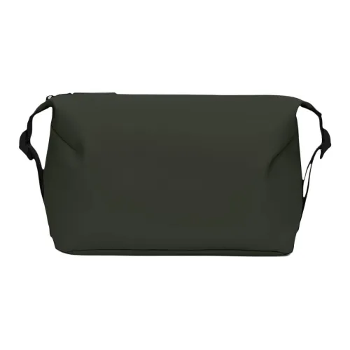 Gucci Pre-Owned GG-pattern crossbody bag