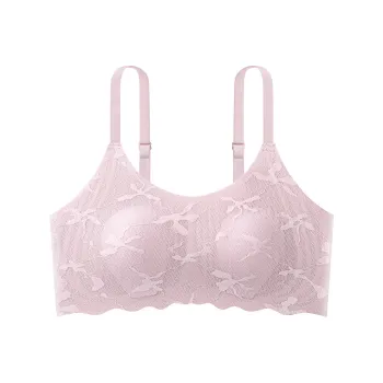 Herbal primer Women's Bras