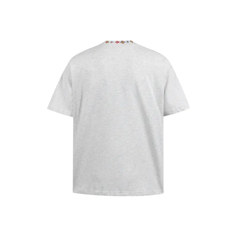VINMUK T Shirts Women's-3