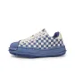Periwinkle Baskets