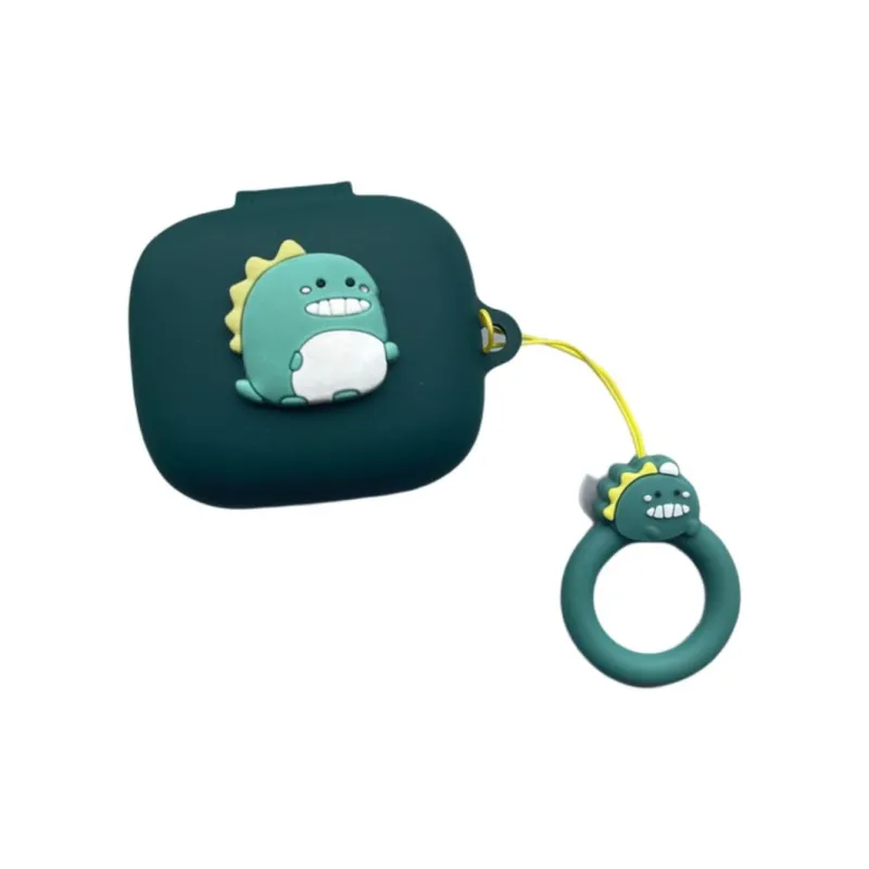 CHRROTA Headphone Cases-3