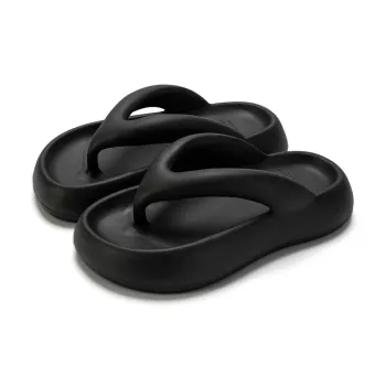 GRACE Slippers / Home Slippers