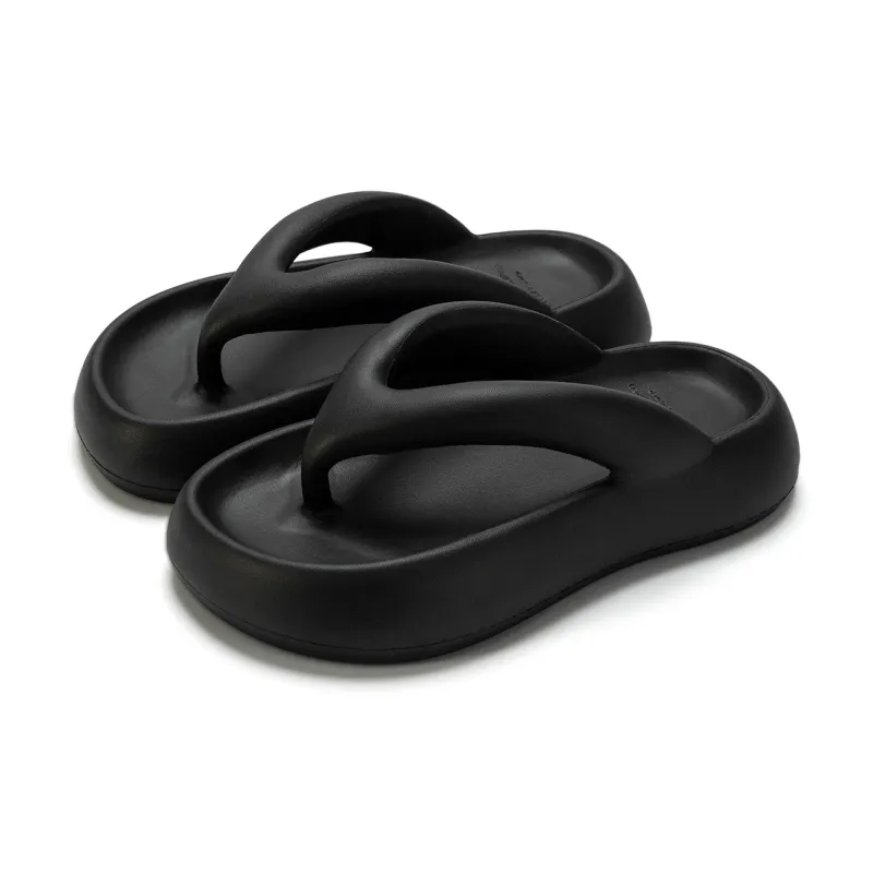 GRACE Slippers / Home Slippers-0
