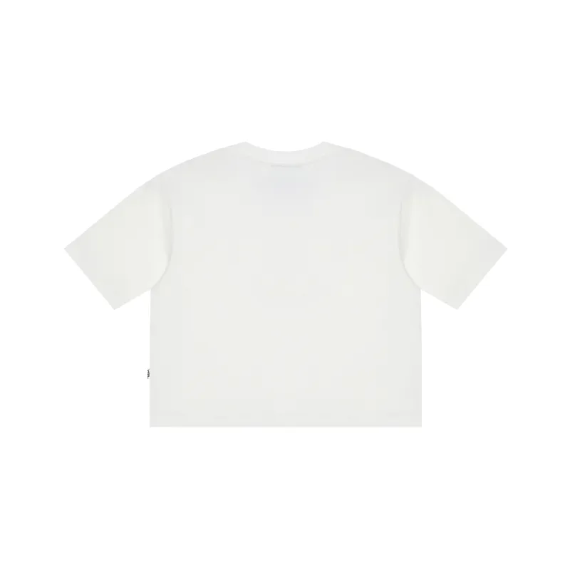 F426 T Shirts Women's-1