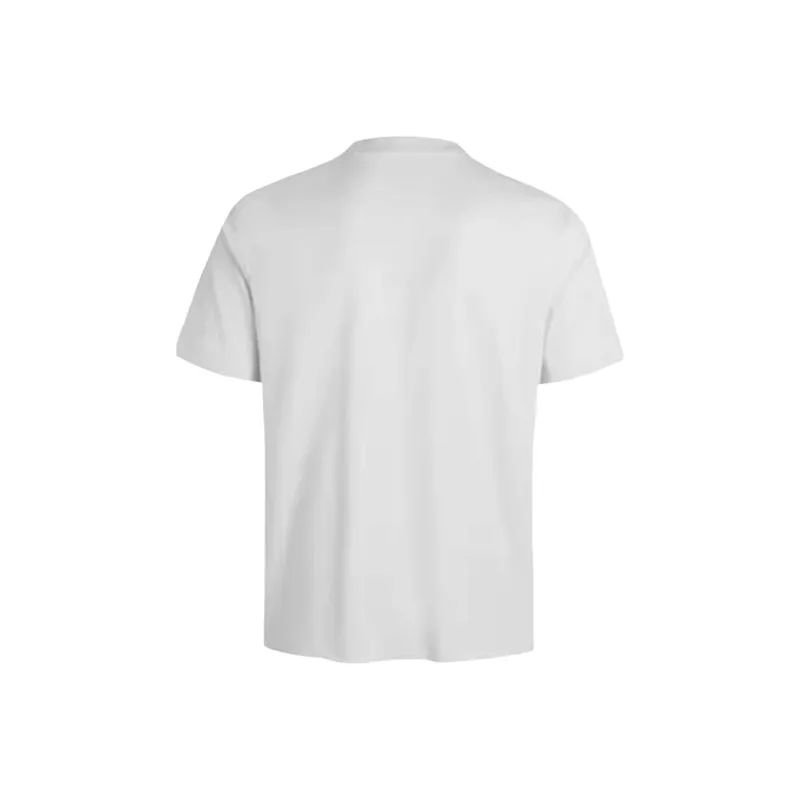 KOKO BASE T Shirts Unisex-4