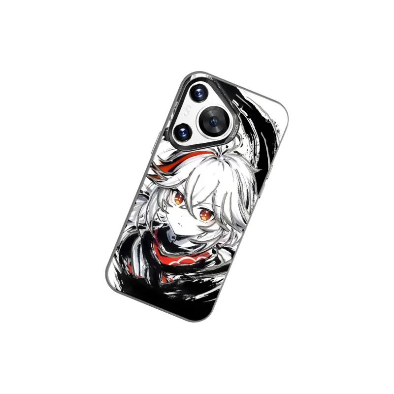 MANQIN Phone Cases-16