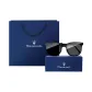 Maserati Sunglass Box