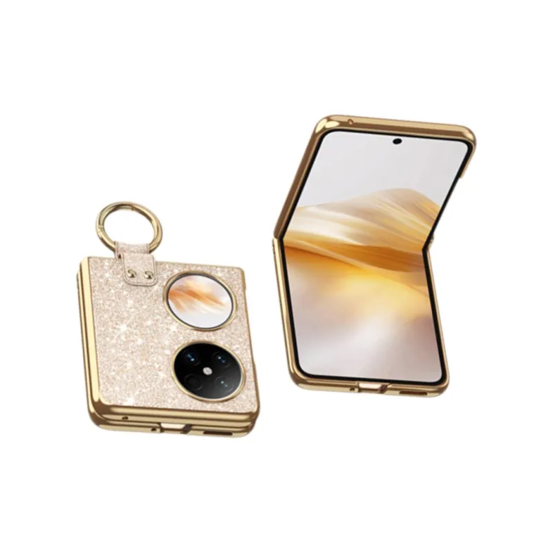 KEBO Phone Cases-10