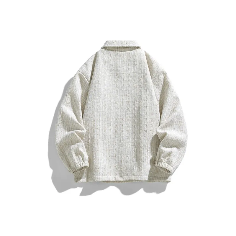 YZ Jackets Unisex-1