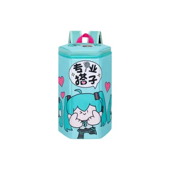 Wild Child Club Badminton Racket Bags