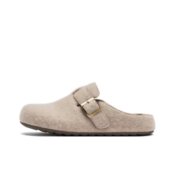 Hotwind Biscuit Boken Collection Women's Casual Shoes Women's